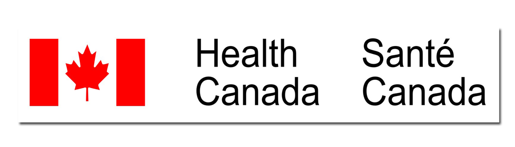 wellness heres free today wellness heres free today