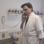 Darryl Denturist Lab Phone, denture lab, Ask Denturist Darryl