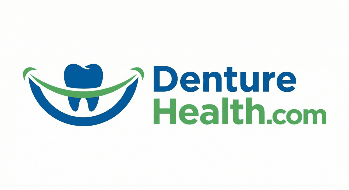 DentureHealth.com